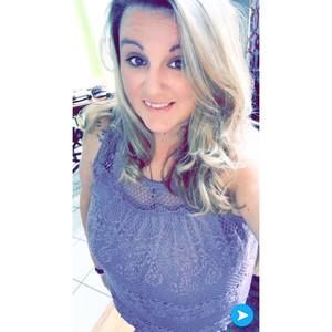 Meet your Posher, Shannon